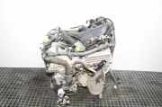 Motor LEXUS IS III (_E3_) 250 (GSE30_) 4GR-FSE