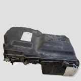 Sicherungskasten CITROËN C5 III (RD_) 2.0 HDi 165 9687677280