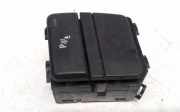 Bedientasten des rechten Sitzes BMW 5 Touring (E61) 520 d 9159076