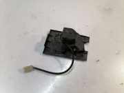 Gebläsemotor BMW X5 (E53) 0130002831