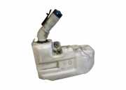 Fensterwaschtank PEUGEOT BOXER Furgon 2.0 BlueHDi 130