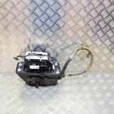 Gangschaltmechanismus AUDI Q5 (8R) 2.0 TDI quattro 8R2713041N