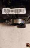 Relais für die Warnblinkanlage FIAT TIPO Sedan (356_) 1.4 28528038