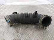 Luftdüsengehäuse Mitsubishi Outlander III (GG) 1505A660