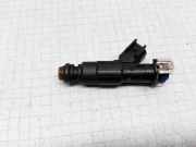 Einspritzdüse FORD FOCUS C-MAX 1.8 0280156154