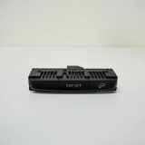 Tastenpanel AUDI Q5 (8R) 3.2 FSI quattro 8R0959673