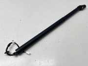 Heckklappe Gasdruckfeder links PEUGEOT 5008 II (MC, MJ, MR, M4) 1.5 BlueHDi 9830770680