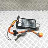 Elektrischer Schulterschulterkühler NISSAN LEAF (ZE1) Electric 27143-6WK1A