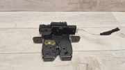 Heckklappenschloss RENAULT LAGUNA III (BT0/1) 2.0 dCi (BT01, BT09, BT12, BT1S) 8200747429A