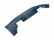 Türverkleidung rechts vorne BMW 4er Coupe (F32, F82) 51337347702