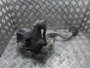 Vorderer rechter Stumpf BMW 7 (E65, E66, E67) 730 Ld