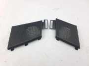 Lautsprecherabdeckung NISSAN QASHQAI III (J12) 1.3 DIG-T All-wheel Drive 281776UA1A