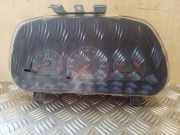 Tachometer Volvo S40 I (644) 30889706B