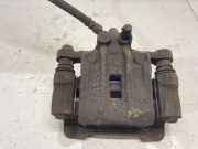 Bremssattel rechts hinten Kia Sportage 2 (JE, KM) 582302Y500