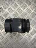 Luftmassenmesser Volvo V70 II (285) 9202199