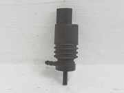 PUMPE SCHEIBENWASCHANLAGE BMW X3 (E83) 3.0 d