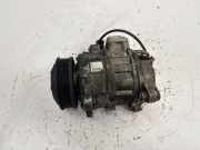 Kondensatpumpe Klimaanalge BMW X3 (F25) xDrive 28 i 64529216467