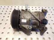 Kondensatpumpe Klimaanalge TOYOTA AURIS (_E18_) 1.4 D-4D (NDE180_) GE4472806600