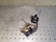 Türschloss links hinten Mitsubishi Pajero III (V6, V7) MR349287