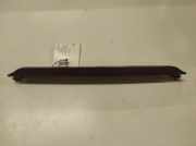 Zusatzbremsleuchte VW GOLF VI (5K1) 1.6 TDI 1J6945097C