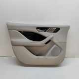 Türverkleidung vorne links JAGUAR I-PACE (X590) EV400 AWD J9D3-23943-AA