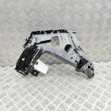 Stoßstangenhalter hinten rechts VOLVO C40 (539) Recharge AWD 32227485