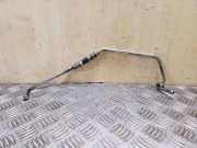 Turbinenschmierrohr OPEL FRONTERA B (6B_) 2.2 DTI (6B_ZC, 6B_VF, 6B_66, 6B_76)