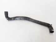 Wasserkühlerschlauch links