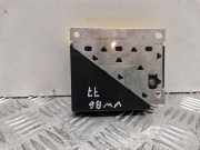 Steuergerät Airbag VW Passat B6 (3C2) 3C0909605M