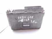 ABS Steuergerät PEUGEOT 605 (6B) 2.1 Turbo Diesel 0265100066