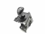 Gangschaltmechanismus TOYOTA AURIS (_E18_) 1.8 Hybrid (ZWE186_) 75C582