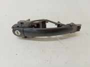 Türgriff links vorne Seat Leon (1P) L604839