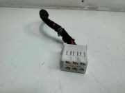 Kabelbaum MERCEDES-BENZ E (W213) E 220 d (213.004) 2205456928