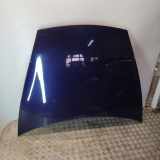 Motorhaube Porsche Cayenne 1 (9PA)