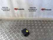 Andere Steuergeräte RENAULT LAGUNA I Grandtour (K56_) 1.9 dCi (K56W) 34145501