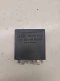 Relais Audi A6 Avant (4B, C5) 4B0919471A