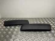 Armlehne BMW 5 Gran Turismo (F07) 530 d