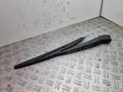 Heckscheibenwischerarm RENAULT MEGANE III Hatchback (BZ0_) 1.5 dCi 3392390756