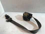 Sicherheitsgurt vorne rechts VW PASSAT B5 (3B2) 1.9 TDI 3B2857706A 566196421