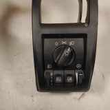 Schalter für Licht Opel Astra G Kasten (F70) 90560336