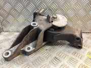 Getriebelager OPEL ASTRA J 1.4 13248661