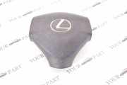 Lenkrad Airbag LEXUS RX (_U3_) 300