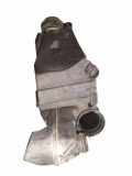 Luftfilterkasten BMW 5 Touring (E39) 520 i 1713637