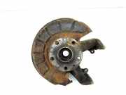 Radnaben vorne rechts