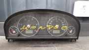 Tachometer Ford Mondeo III Kombi (BWY) 3S7F10841