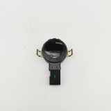 Regensensor PEUGEOT 2008 II e-2008 9850481280