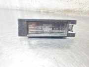 Kennzeichenbeleuchtung OPEL INSIGNIA A (G09) 2.0 CDTI (68) 13251936