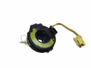 Schleifring Airbag Toyota Corolla Verso (E12J1) 75B008