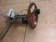 Kraftstofftankpumpe FORD KA (RB_) 1.3 i F1DUA3A