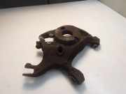 Querlenker hinten links FORD GALAXY III (CK) 2.0 TDCi 2025660